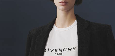 givenchy r|givenchy official store.